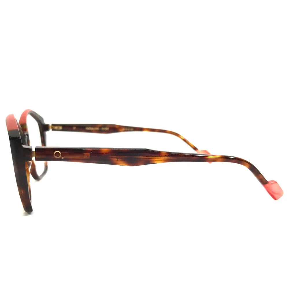 Etnia Barcelona brand new
